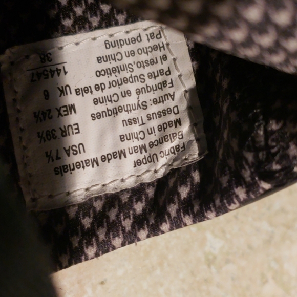 Deflex - Picture 6 of 6